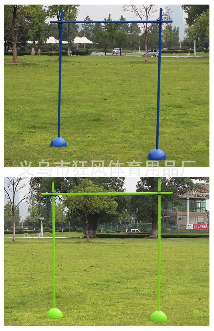 注水足球拱门修改_14