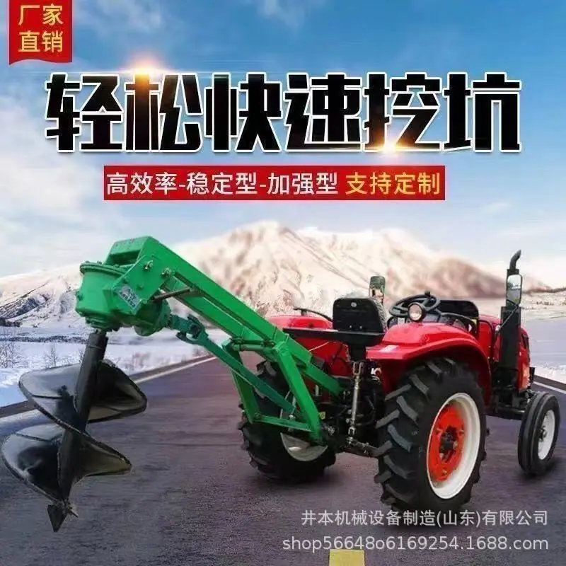 1a9df088842515ecbc843aa0846978