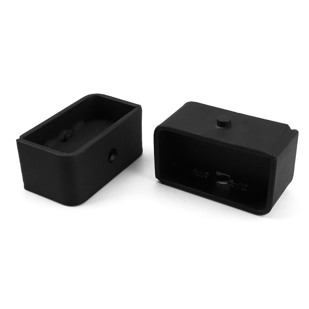 2345_image_file_copy_3