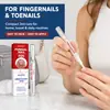 Uau! Caneta para Unhas Quente de Venda Transfronteiriça para Remover Cutículas, Prevenir Rachaduras, Óleo para Borda da Unha, Cuidados com as Unhas, Hidratação e Ferramenta para Nail Art