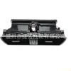 Pintura Negro Piano 3Ad819728Aadq Ensamblaje de Salida de Aire Acondicionado Adecuado para Volkswagen Magotan Cc
