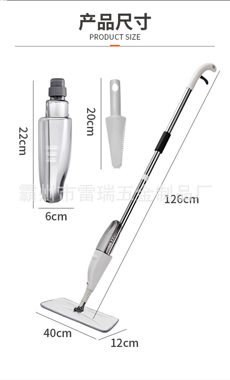 图片6.png