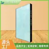 Compatible con pantalla de filtro de purificador de aire Sharp Sharp FU-D51-W FU-E51-W elemento filtrante FZ-A51HF