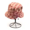 Sombreros para Mujer en Primavera y Verano, Sombreros para Mujeres de Mediana Edad y Mayores, Sombreros de Protección Solar para Señoras Mayores, Sombreros para Abuelas y Madres de Mediana Edad y Mayores, Sombreros de Pescador Retro para Proteger del Sol