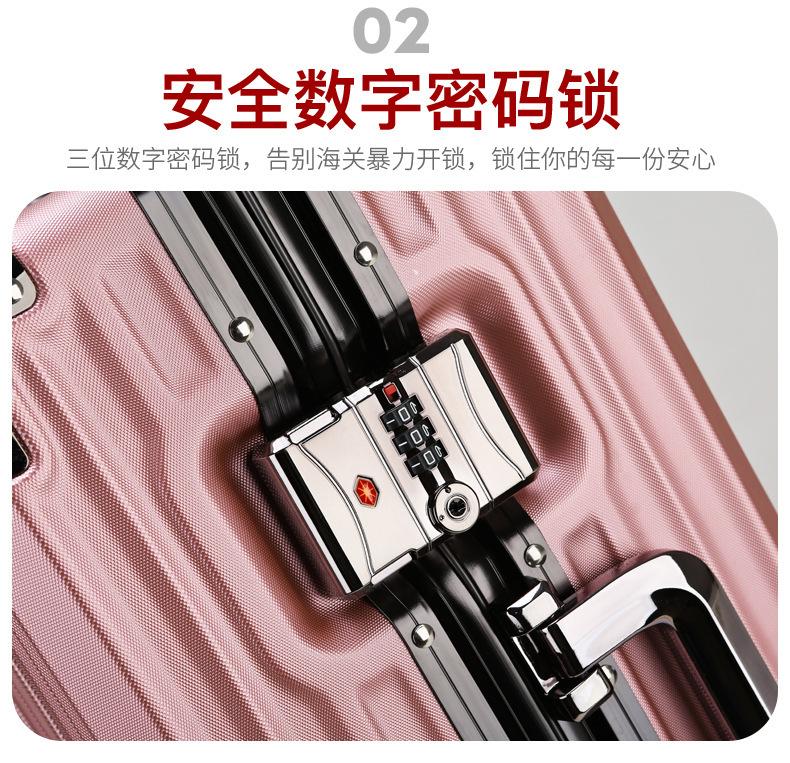 详情图_12.jpg