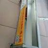 Sembradora eléctrica de arroz, trasplantadora de arroz, dispositivo para el cultivo de plántulas, dispositivo de semillero con cobertura de tierra, máquina para el cultivo de plántulas, máquina para el cultivo de plántulas en arrozales, charola para plántulas, invernadero
