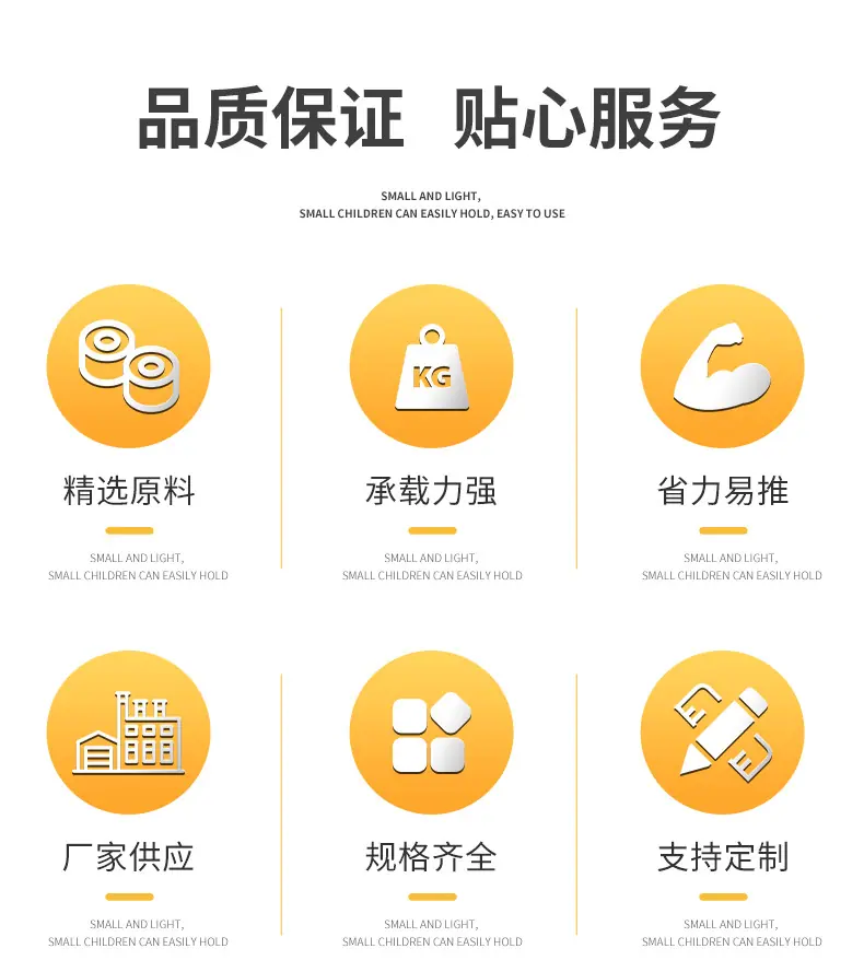 详情_02.jpg