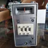 Termostato Secadora D/Z Regulador de Temperatura Material Termómetro Secadora TDB Controlador Tolva Horno Termostato