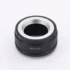 Anel Adaptador Lide Sheng M42-Nz É Adequado para Lentes com Rosca M42 para Câmeras Mirrorless Nikon Zfcz6Z7Iiz8Z9Zr