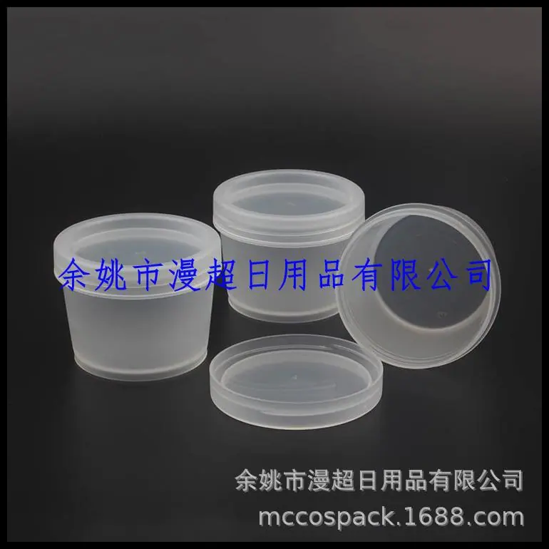 100g t形jar 透明 (16).jpg