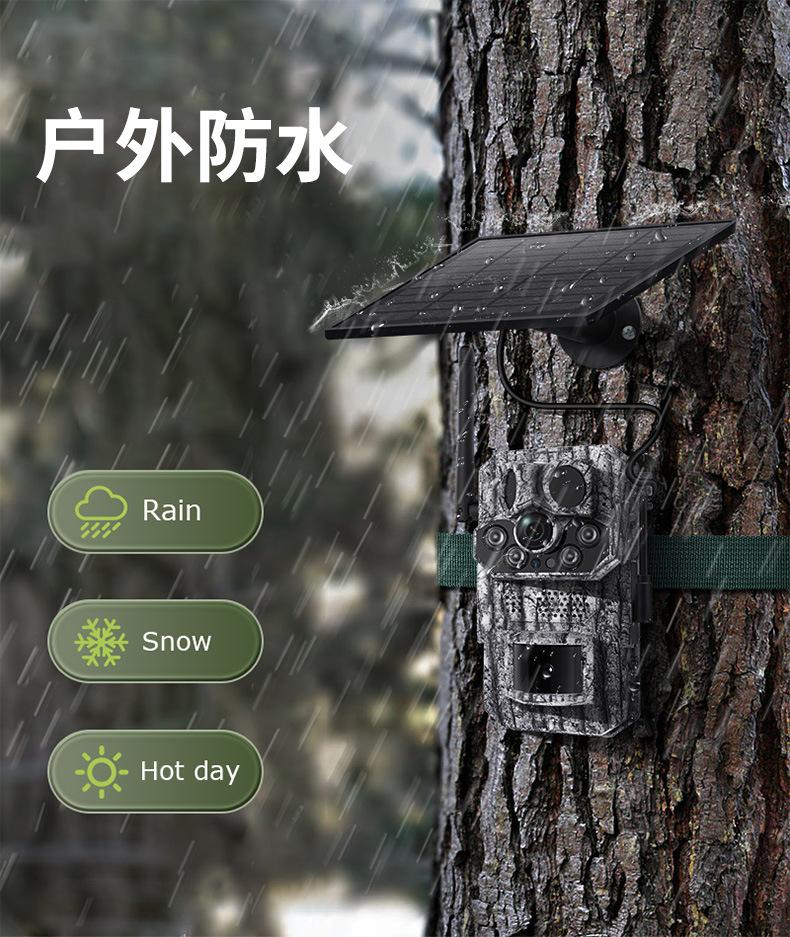 中文详情页_13.jpg