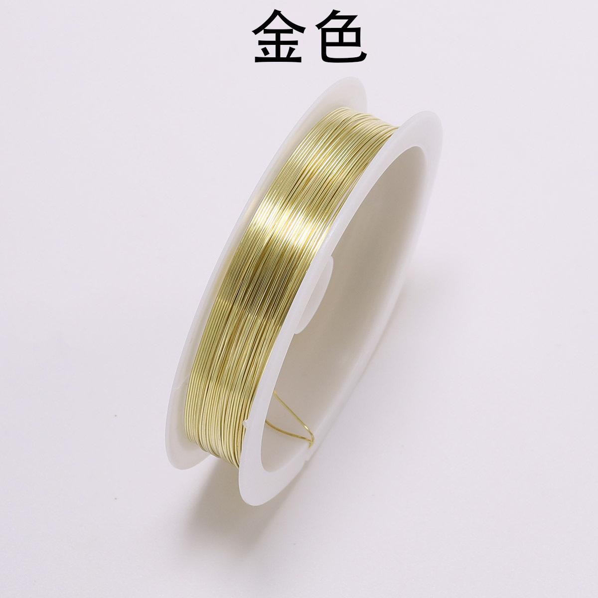 AC0362-GD 拷贝
