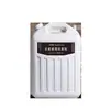 Óleo Essencial Refil Líquido para Difusores de Rattan, Umidificadores e Máquinas de Aroma de Hotel Cinco Estrelas, Garrafa Grande 25kg