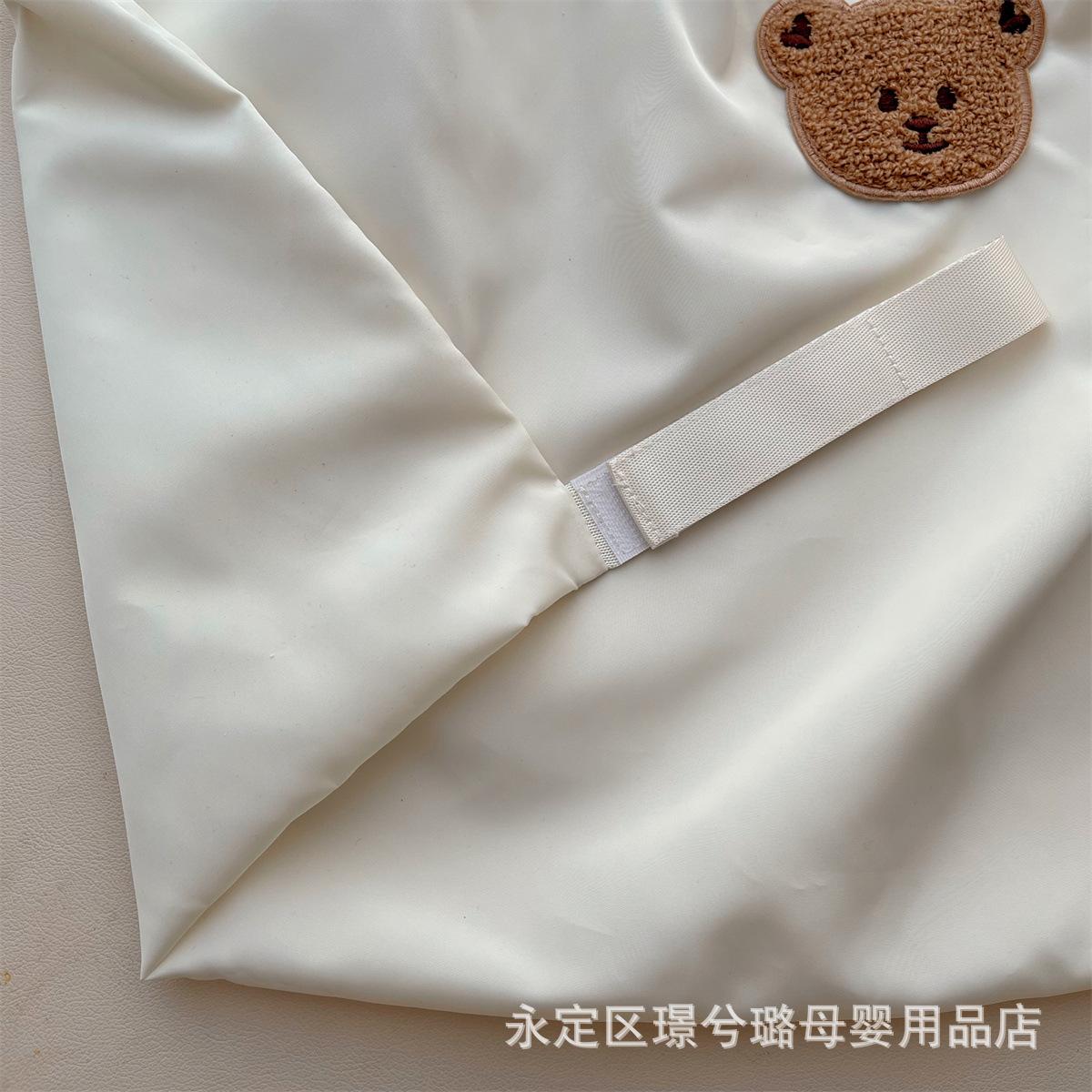 da大挂袋 (4).jpg