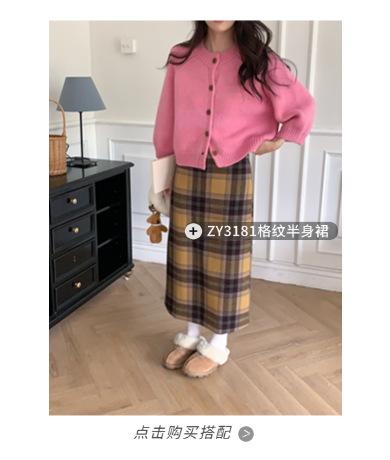 稿定设计-5.png