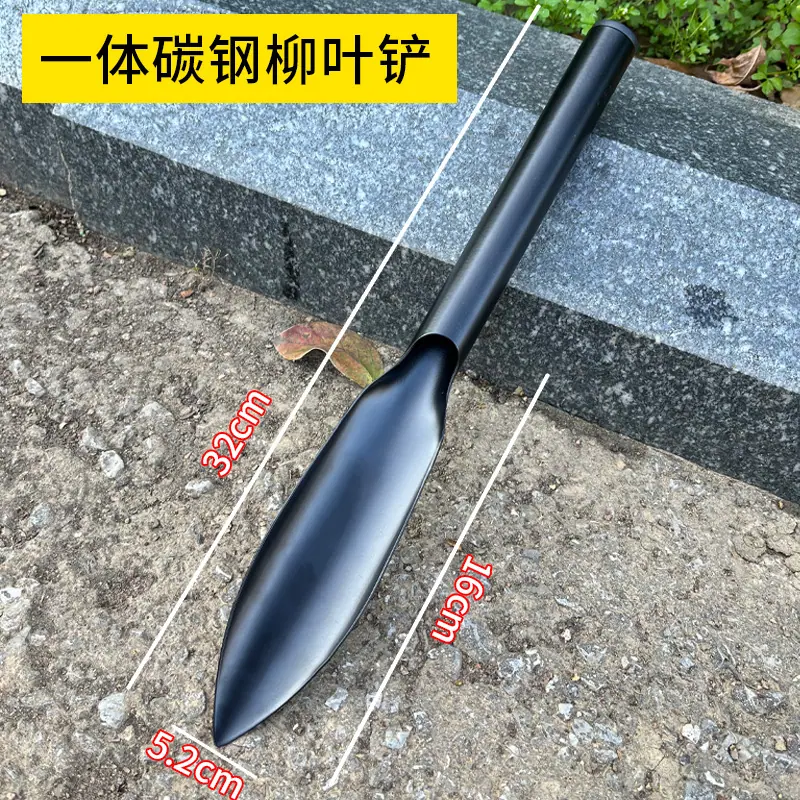 黑尖.jpg