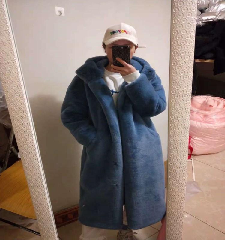 微信图片_20181219094128