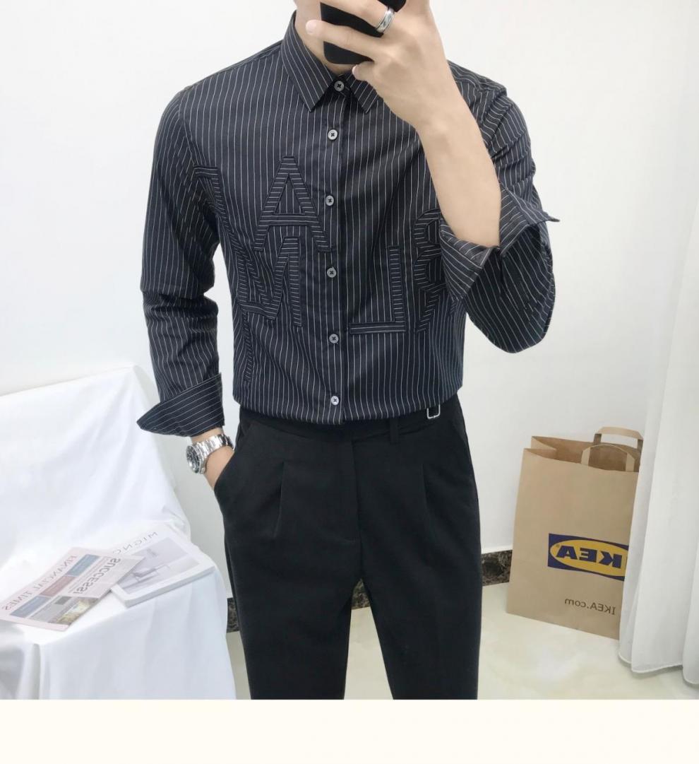 d215385b-5bd1-4c9d-809a-c941e65cb121.jpe