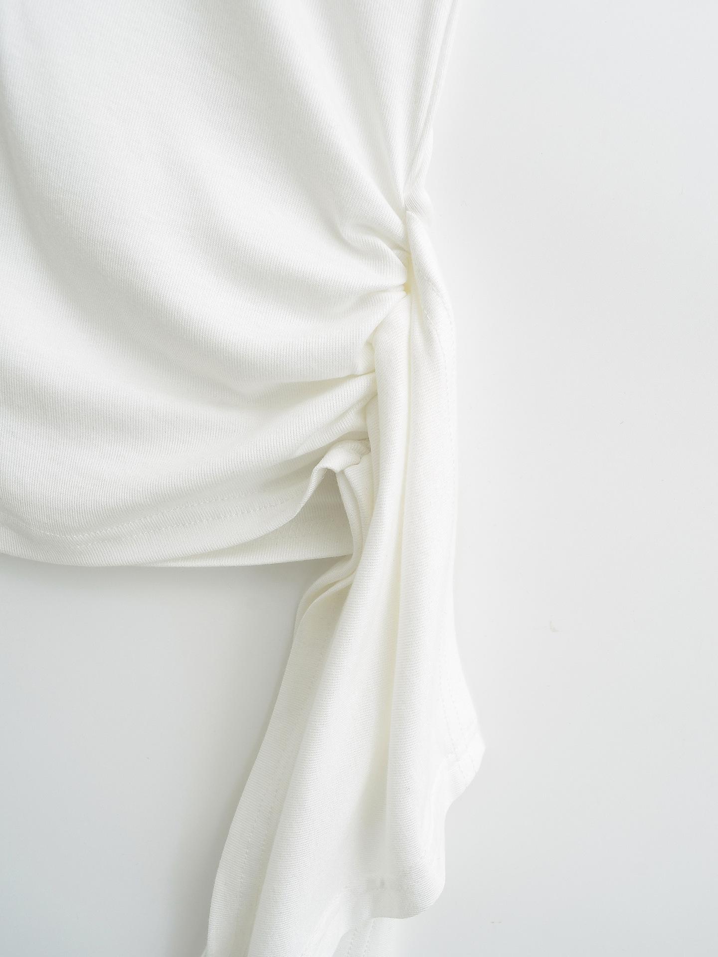 DSE_8057.JPG