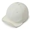 Sombrero retro de ala corta estilo ropa de trabajo para hombre, secado rápido, ligero, plegable, de ala suave, de ala plana, para exteriores, senderismo, sombrero para el sol
