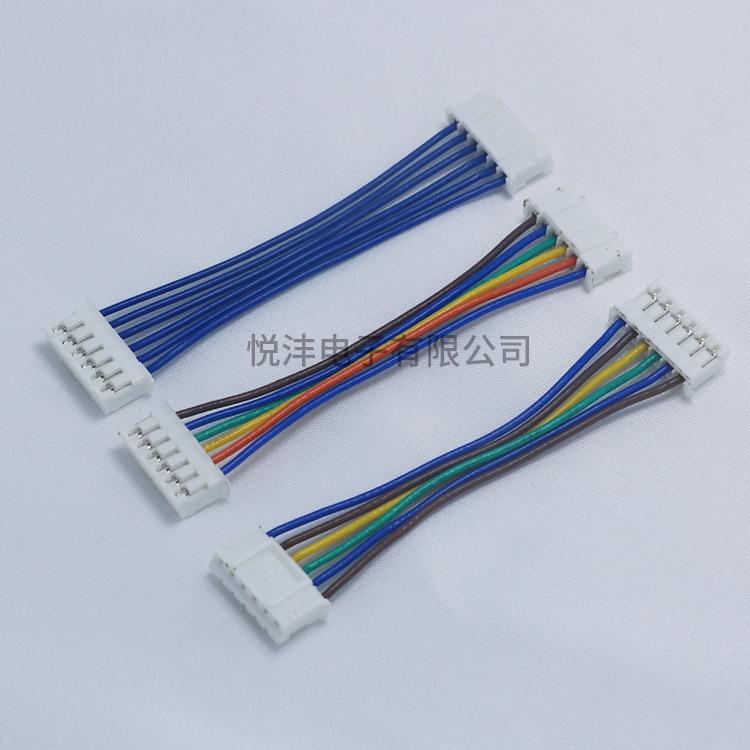 e37804c081c46b289fb9fc3a103fe4