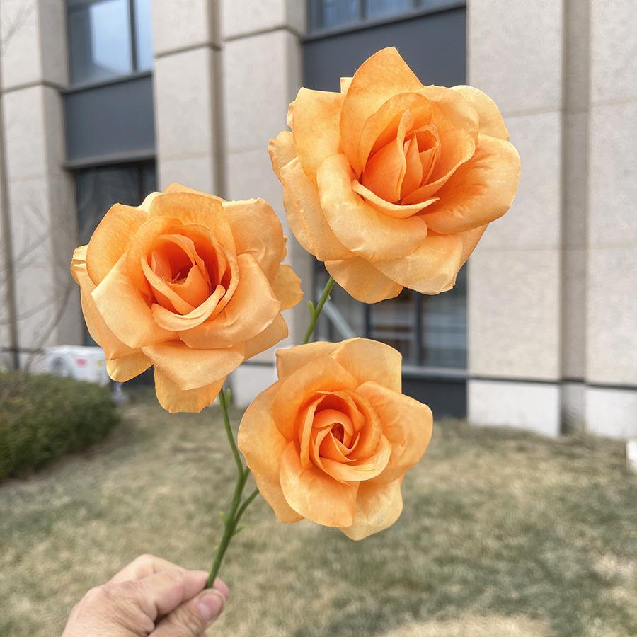 3头如意雅致玫瑰-wxlsx-桔色.JPG