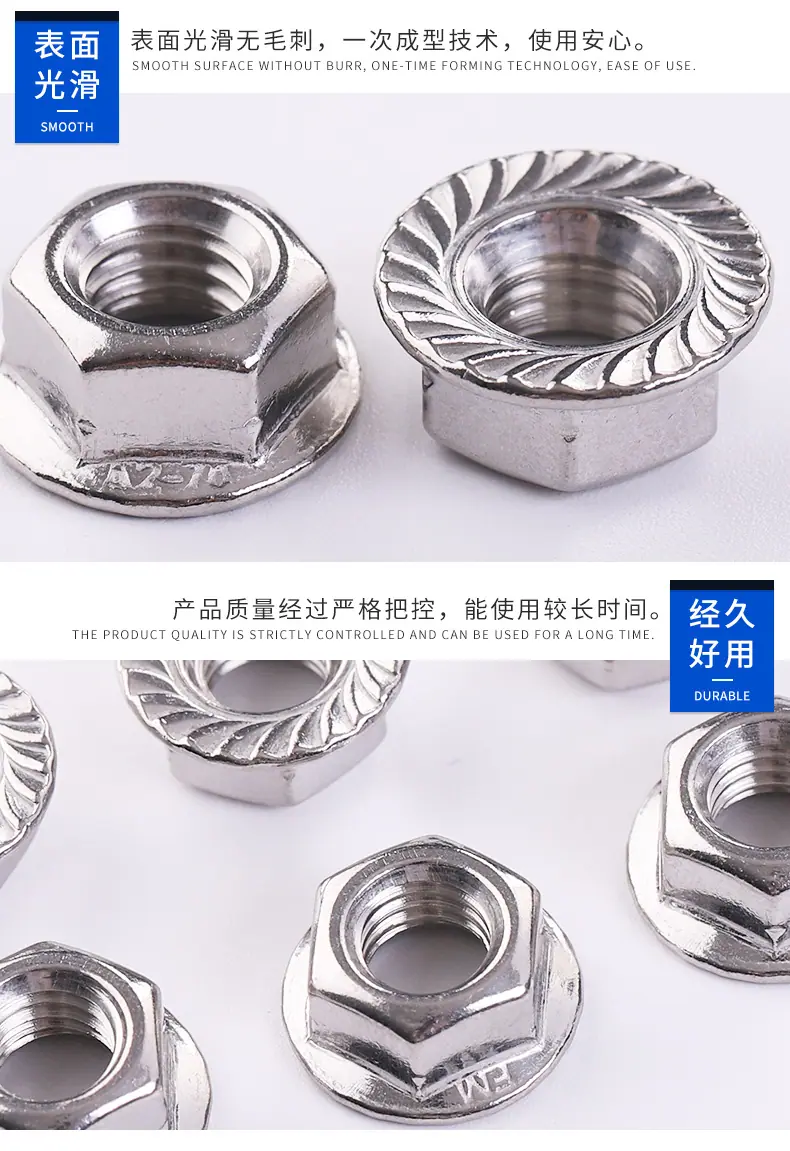 xiangqing_08.jpg