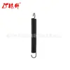 Peça de Reposição Linsheng Mtd Mola de Tração 732-04280B