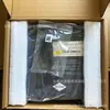 SV630AS5R5 Controlador de Servomotor Huichuan SV630AS5R5 Nuevo en stock Fotografía Real Negociación para la Venta