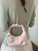 Bolso de Cadena Transfronterizo para Mujer, Nuevo Bolso de Hombro de Moda Tendencia Verano 2026, Bolso Cruzado para el Trabajo