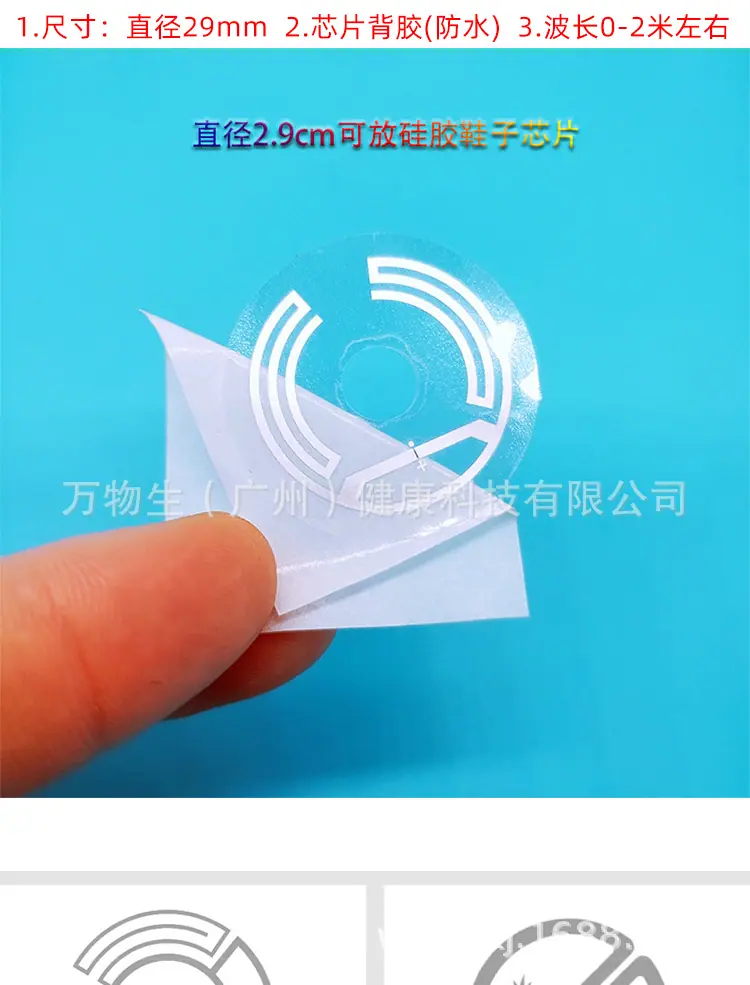 详情__06.jpg