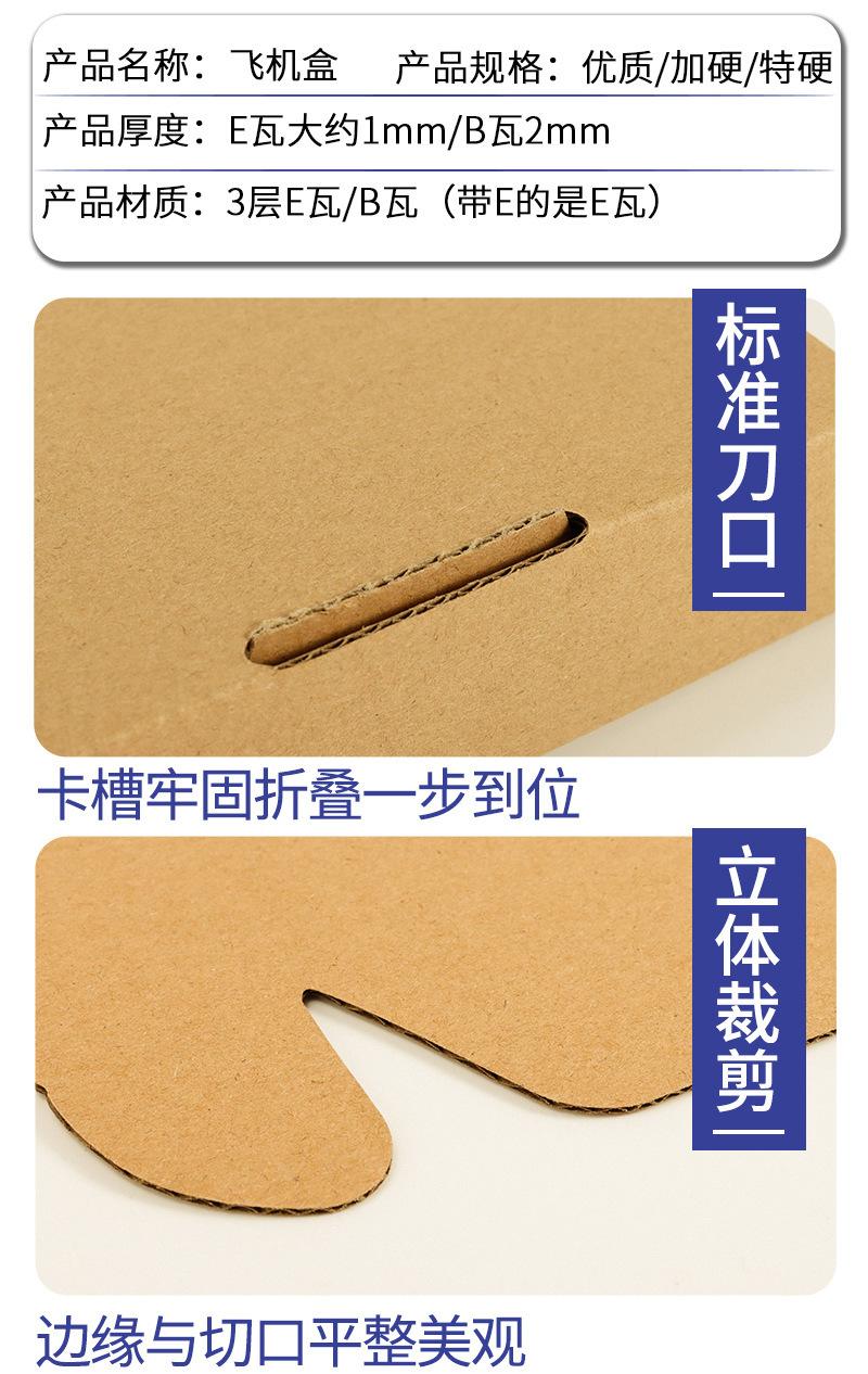 570666ceb8ea8cf1ed3afccf6e82c5