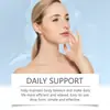 Série de Gotas Suplementares Docteat Essência de Vitamina Cuidado Suave para o Corpo Suplemento em Gotas para Cuidados com as Articulações