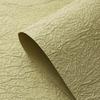 Papel Padrão Pedra Feito à Mão Atacado Papel Grosso para Embalagem de Flores Papel Texturizado Enrugado Materiais para Embalagem de Presente de Buquê