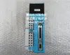 Controlador para Máquina de Grabado HBS1108S Controlador Emparejado con Motor 86HBM80H-1000 Accesorios para Máquina de Grabado