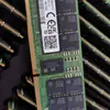Módulo de memoria Samsung DDR5 32G-2Rx4 PC5-6400B M321R8GA0PB2-CCPKC