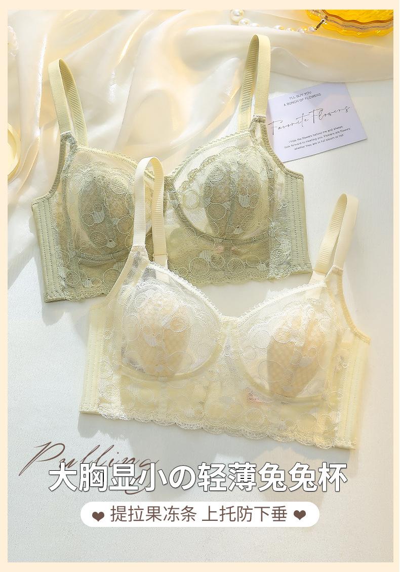 gm6Uj/Kgy9TijsYHA39A8jztVRSUG96XFuE5