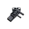 22627AA500 é adequado para sensor de pressão de carro Mitsubishi Subaru Forester 22627-AA500
