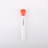 Brochas de Maquillaje Transfronterizas, Brochas para Sombras de Ojos, Brochas para Rubor, Brochas para Polvos, Brochas para Labios, Herramientas de Maquillaje para Principiantes, Brochas para Polvo de Uñas
