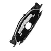Adecuado para parrilla de parachoques delantero Mazda CX-5 2017-2018 KB8A50710