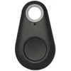 Control Remoto Bluetooth para Cámara Dispositivo Selfie Selfie Teléfono Móvil Obturador Inalámbrico Control Remoto Cámara Selfie Bluetooth Inalámbrica