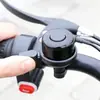 Campainha de Bicicleta Super Alta, Buzina Universal para Mountain Bike, Campainha de Bicicleta de Alto Volume, Bicicleta de Estrada, Campainha de Bicicleta Infantil