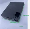 Placa de Control de Placa Base de Compuerta de Tres Rodillos Controlador Universal para Torniquete de Altura Completa Piezas de Repuesto para Máquina de Compuerta de Canal