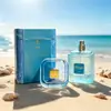 Comercio electrónico transfronterizo: Perfume ARMAF ETER, una fragancia unisex, popular en Oriente Medio, países árabes y Dubái