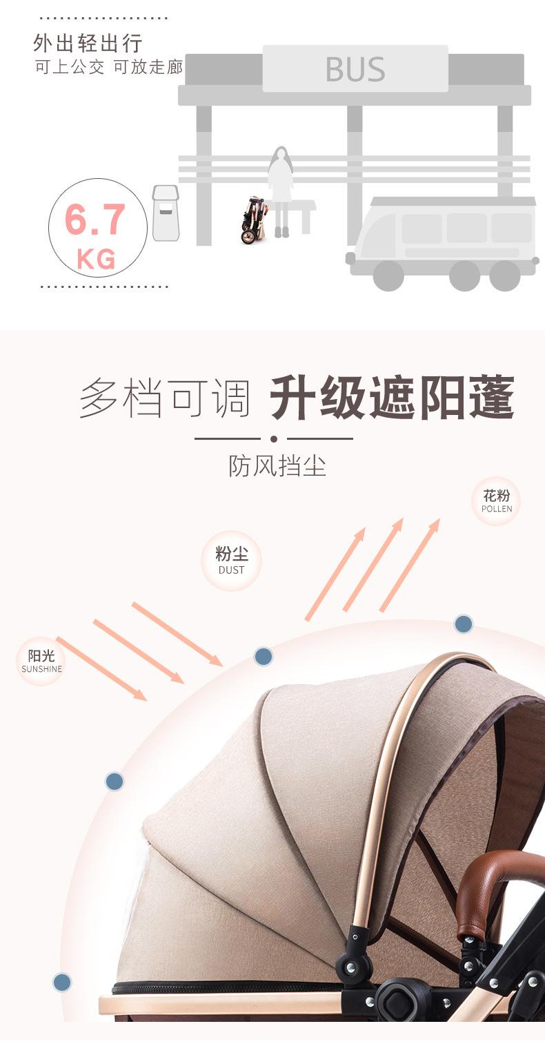 E3 单车 描述E.2.jpg