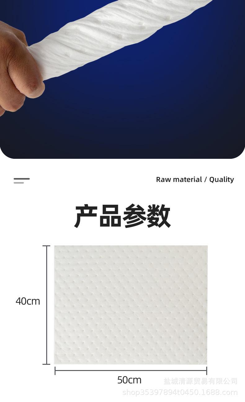 白色款 (10).jpg