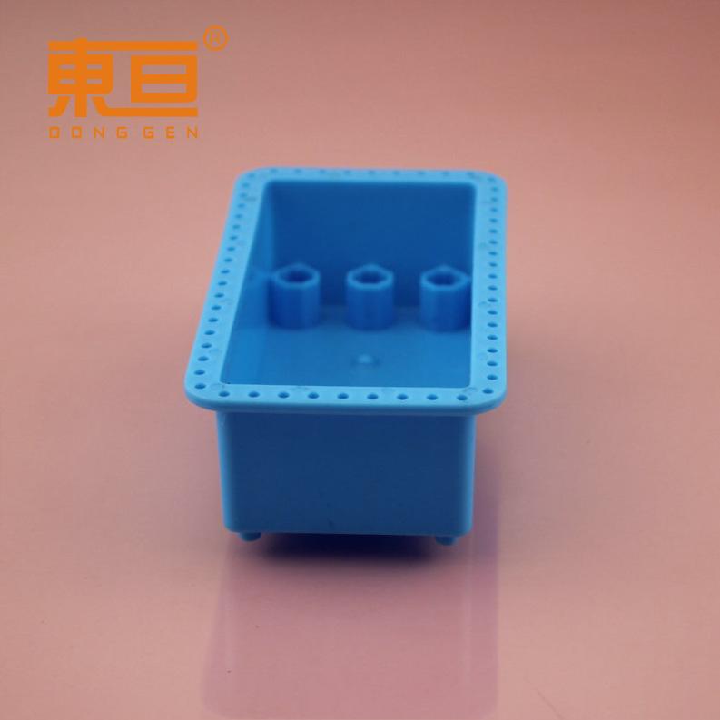 YSC1005533蓝2.png