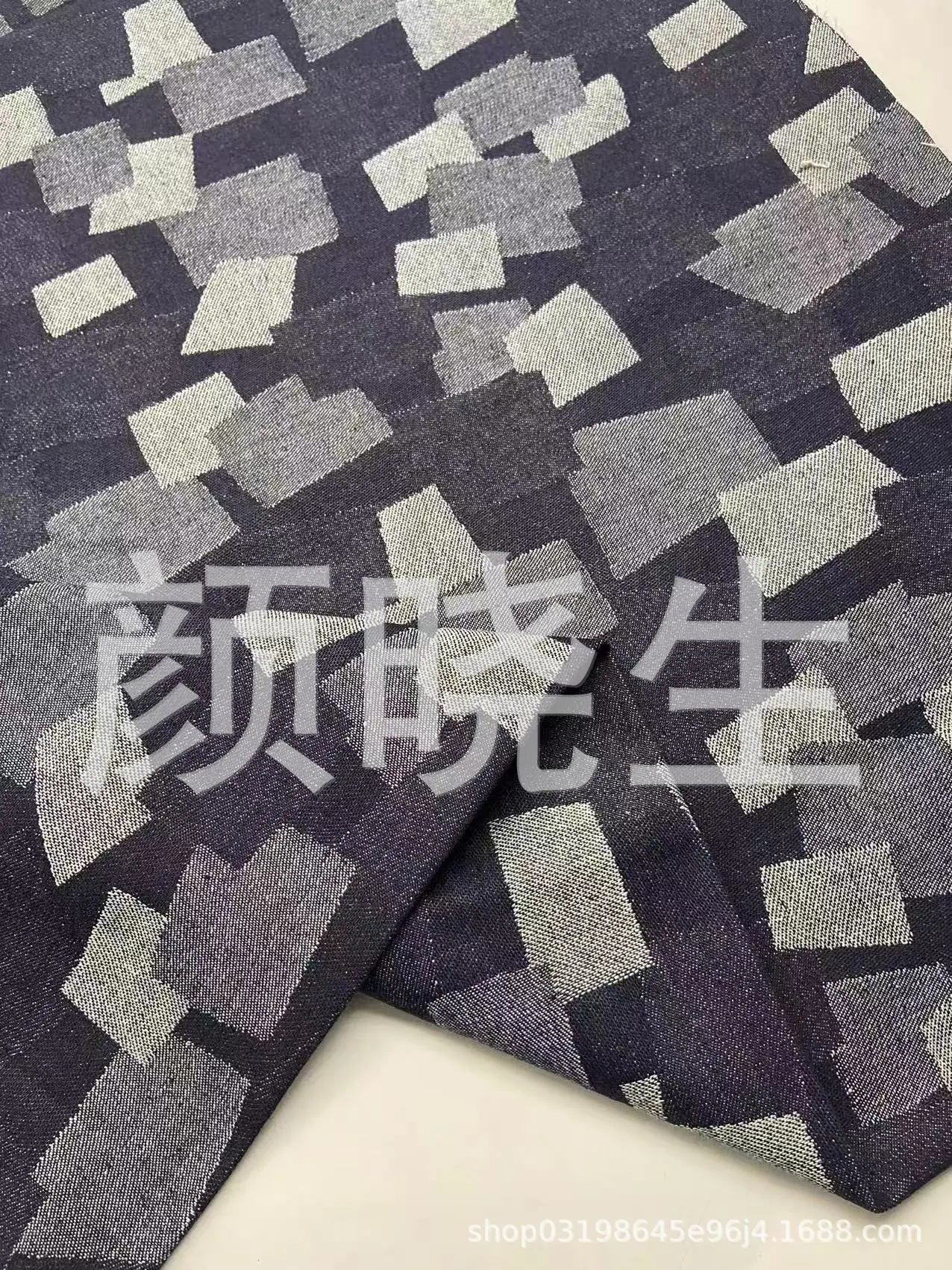 微信图片_20241217224553