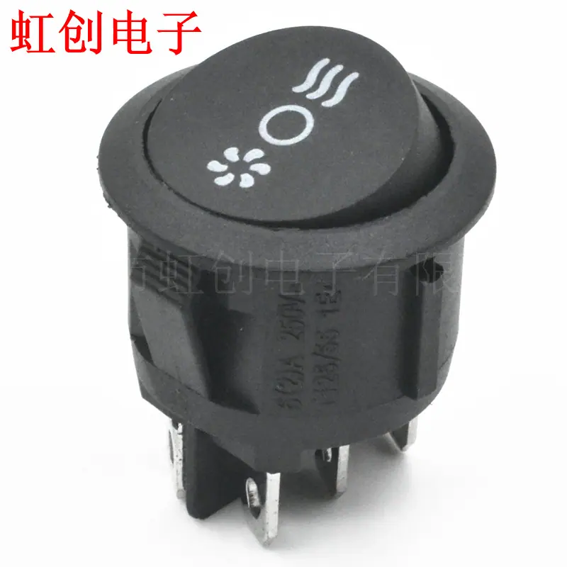 541.jpg