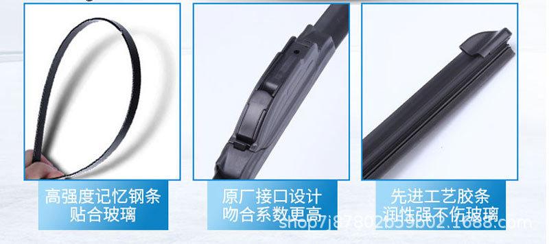 最新